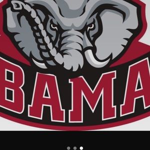 Meet your Posher, Josh